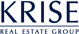 KRISE Real Estate Group